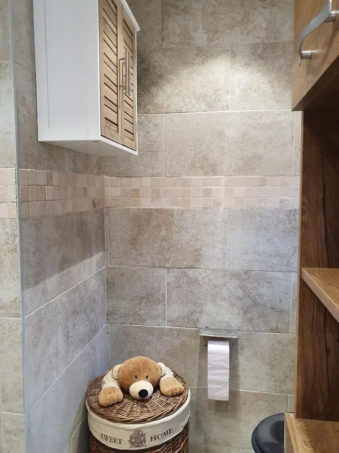 Maison De Village A Carces 0*,  Франция