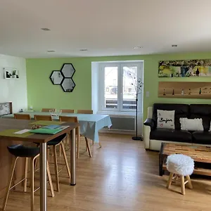 https://au-coeur-de-larmor-plage-vue-place-et-ocean.inbrittany.com