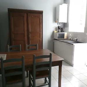 https://le-logis-xviieme.hotels-rhonealpes.com